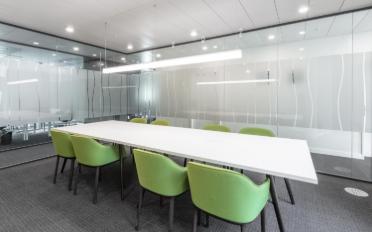 Bureau - image - 5