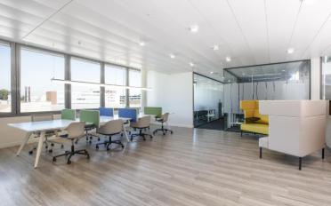Büro - image - 9