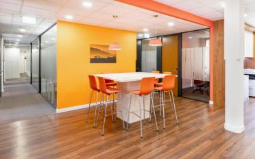 Office - image - 7