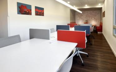 Office - image - 9
