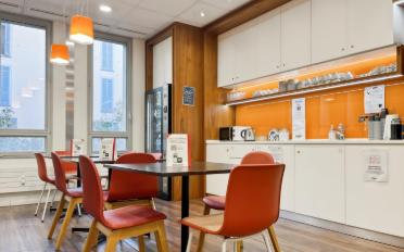 Office - image - 6