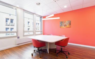 Office - image - 9