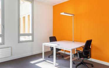 Office - image - 3
