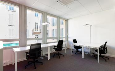 Office - image - 4