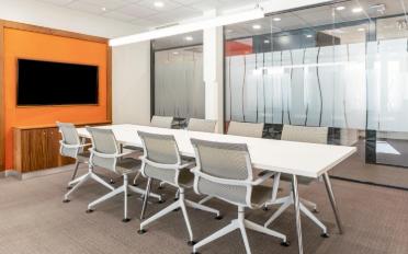 Office - image - 6