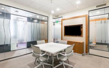 Office - image - 8
