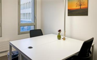 Office - image - 9