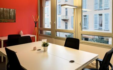 Office - image - 9