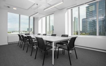 Office - image - 5