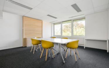 Büro - image - 5