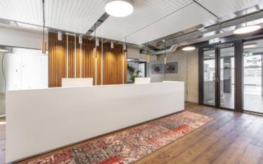 Büro - image - 4