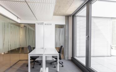 Büro - image - 1