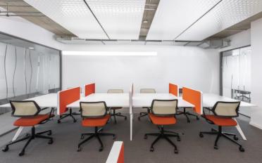 Büro - image - 1