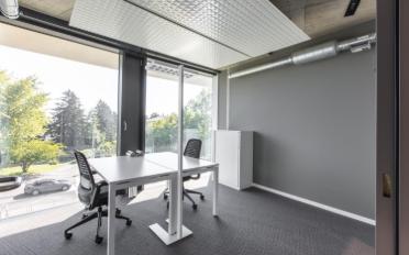 Office - image - 1