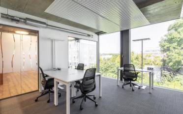 Office - image - 9