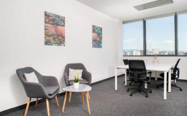 Office - image - 1