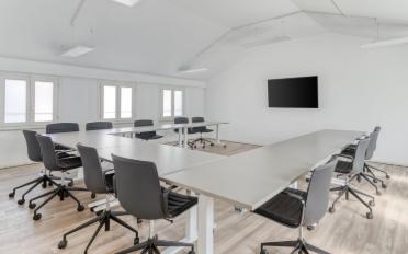 Office - image - 8