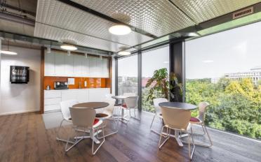 Bureau - image - 7