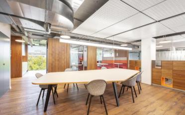 Büro - image - 5