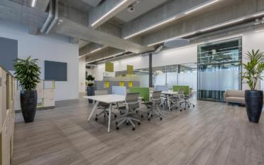 Bureau - image - 6