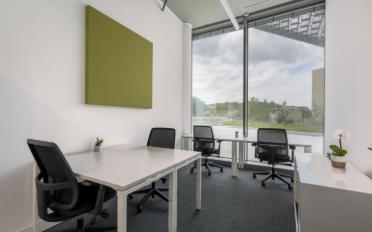 Office - image - 10