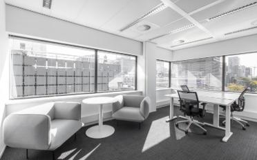 Office - image - 9