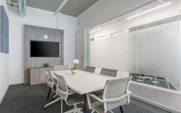 Büro - image - 1