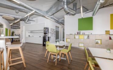 Büro - image - 7