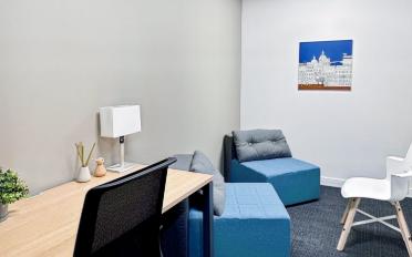 Bureau - image - 10