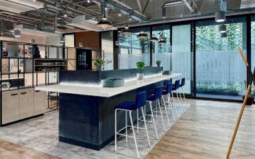 Office - image - 9