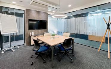 Office - image - 8