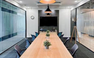 Office - image - 6