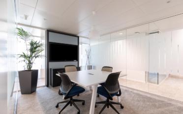 Office - image - 8