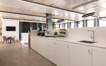 Office - image - 6