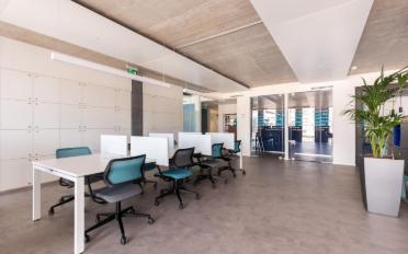 Office - image - 9