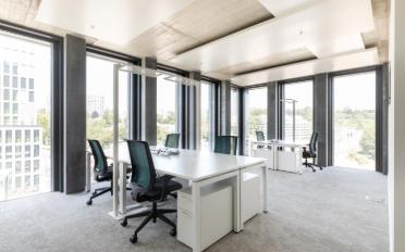 Office - image - 1