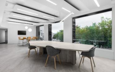 Office - image - 1
