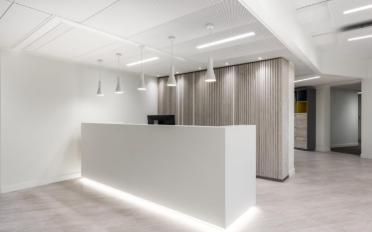 Office - image - 3