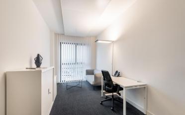 Office - image - 8
