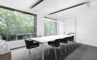 Office - image - 7