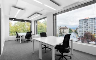 Office - image - 1