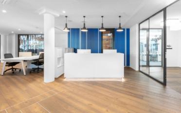 Office - image - 3