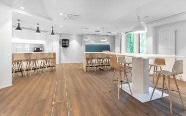 Office - image - 6