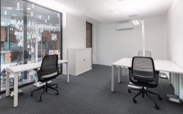 Bureau - image - 4
