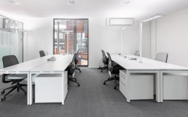 Bureau - image - 8