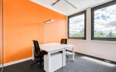 Bureau - image - 7