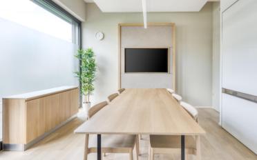 Office - image - 5