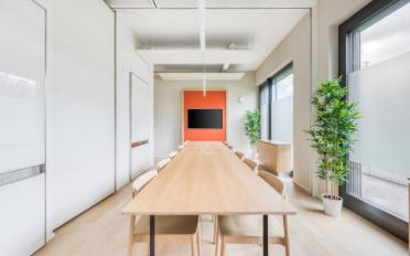 Office - image - 5