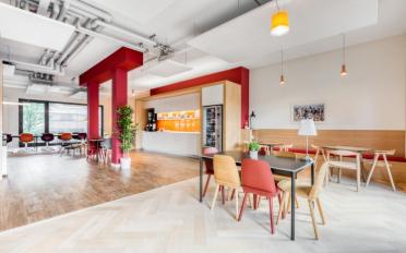 Office - image - 7