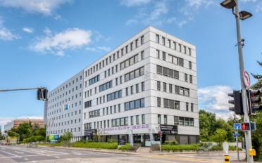 Office - image - 2